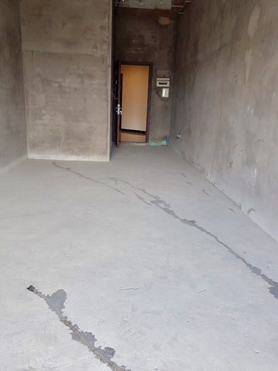 apartment for rent  D2271575 (1)